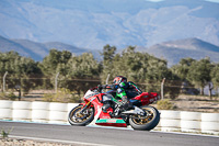 Bike_116